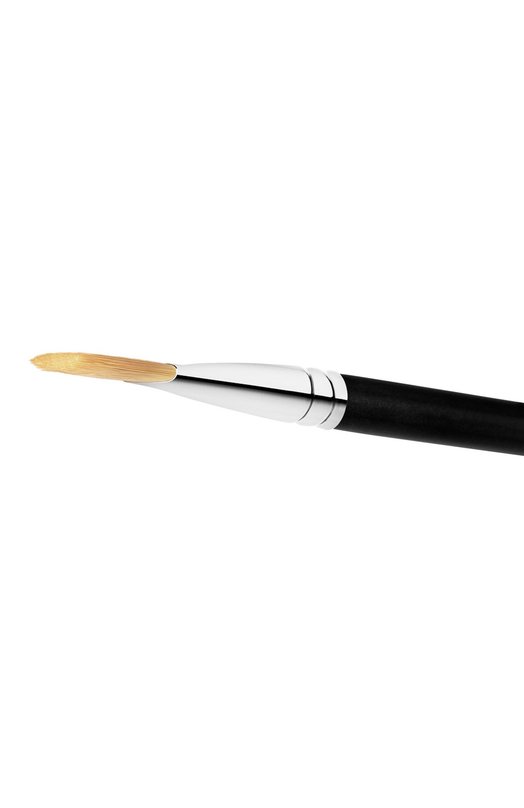 фото Кисть косметическая square foundation brush №191 mac