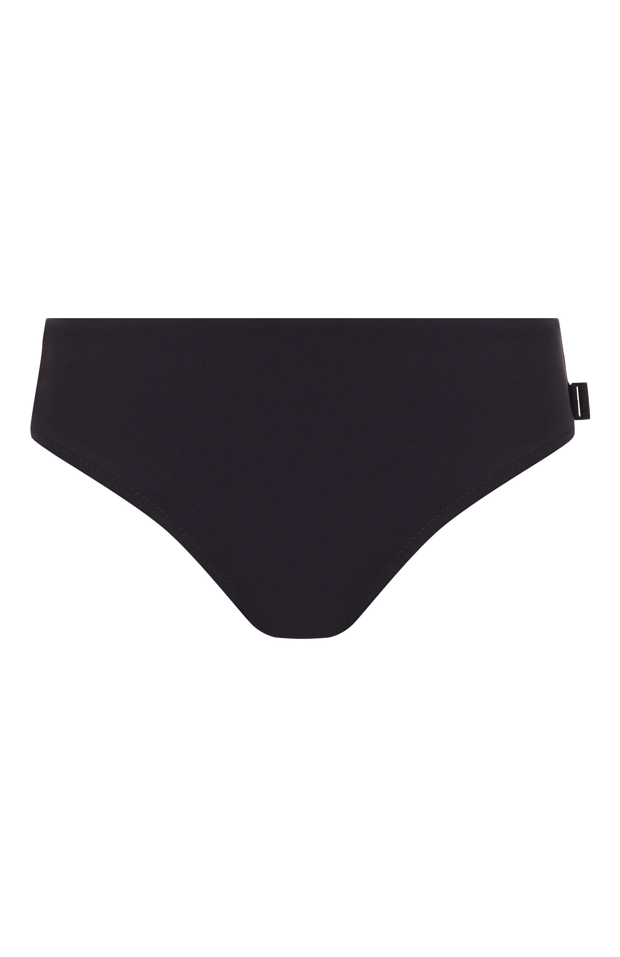 Плавки-бикини SHAN, арт. 42660-36, фото 1