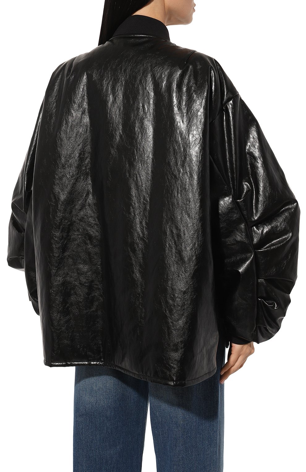 Бомбер LEMPELIUS, арт. 225 RIA/9050, фото 4