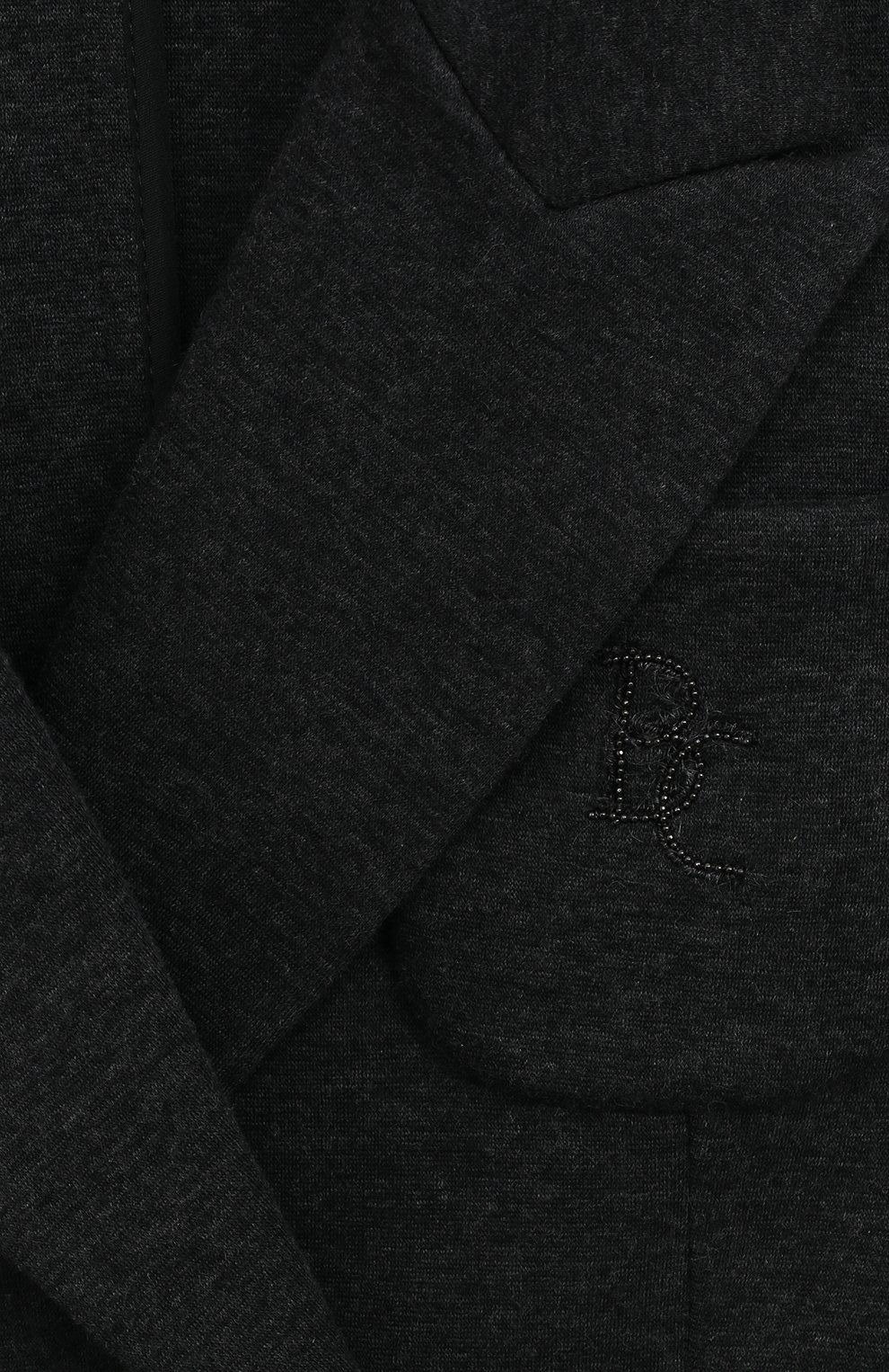 Жакет BRUNELLO CUCINELLI, арт. BD99BD027C, фото 3