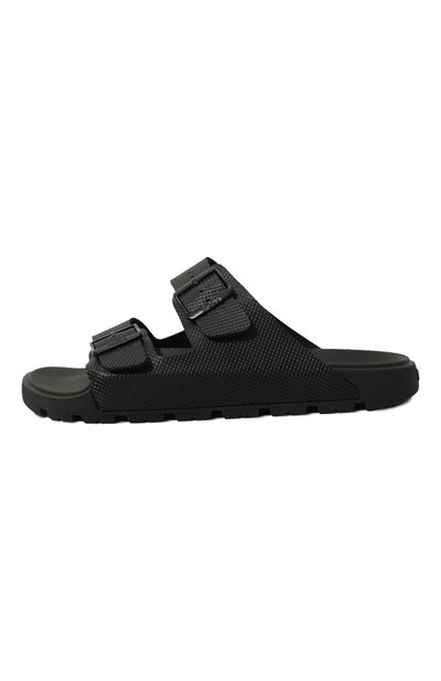 Шлепанцы surfley sand BOSS, арт. 50505540, фото 4