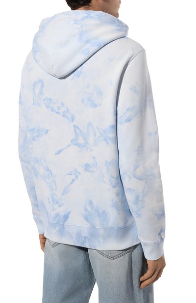 Хлопковое худи POLO RALPH LAUREN, арт. 710934698, фото 4