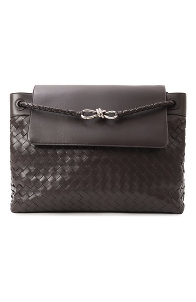 Мужская сумка andiamo large BOTTEGA VENETA, арт. 805969/V2HLD