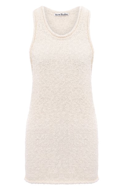 Топ ACNE STUDIOS, арт. A60257, фото 1