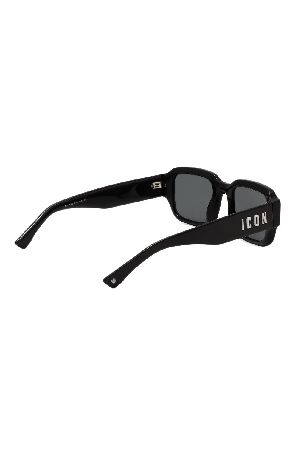 Солнцезащитные очки DSQUARED2, арт. IC0N0009 807, фото 4