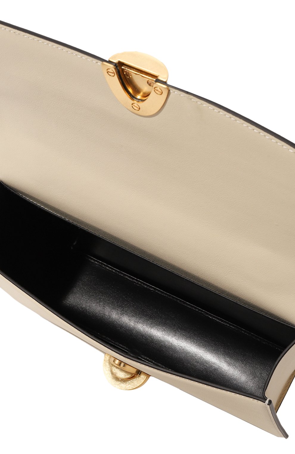 Сумка phoenix NEOUS, арт. 00016A10_00016A10S_1, фото 5