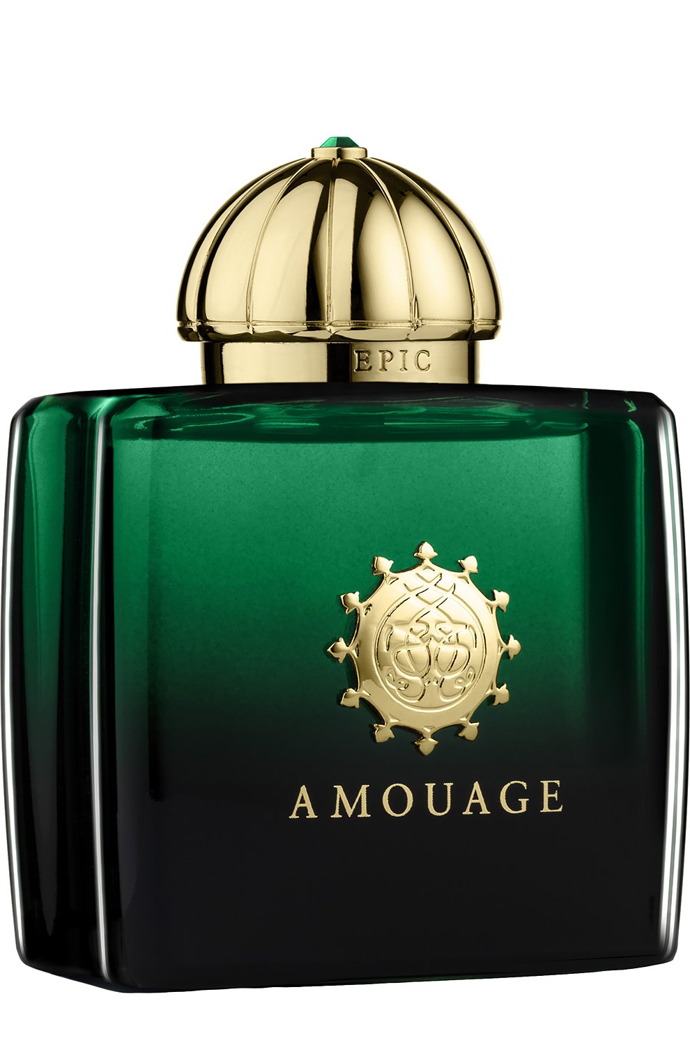 Духи epic (50ml) AMOUAGE, арт. 11295, фото 1