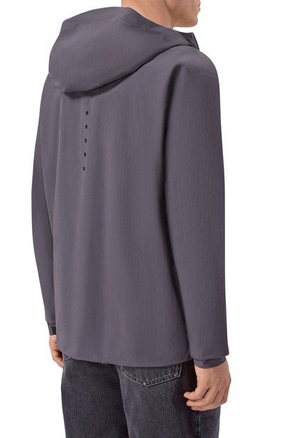 Куртка BOGNER FIRE+ICE, арт. 34419385, фото 4