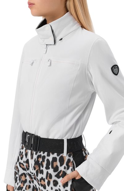 Горнолыжный комбинезон EA7, арт. 7W000389/AF13891, фото 4