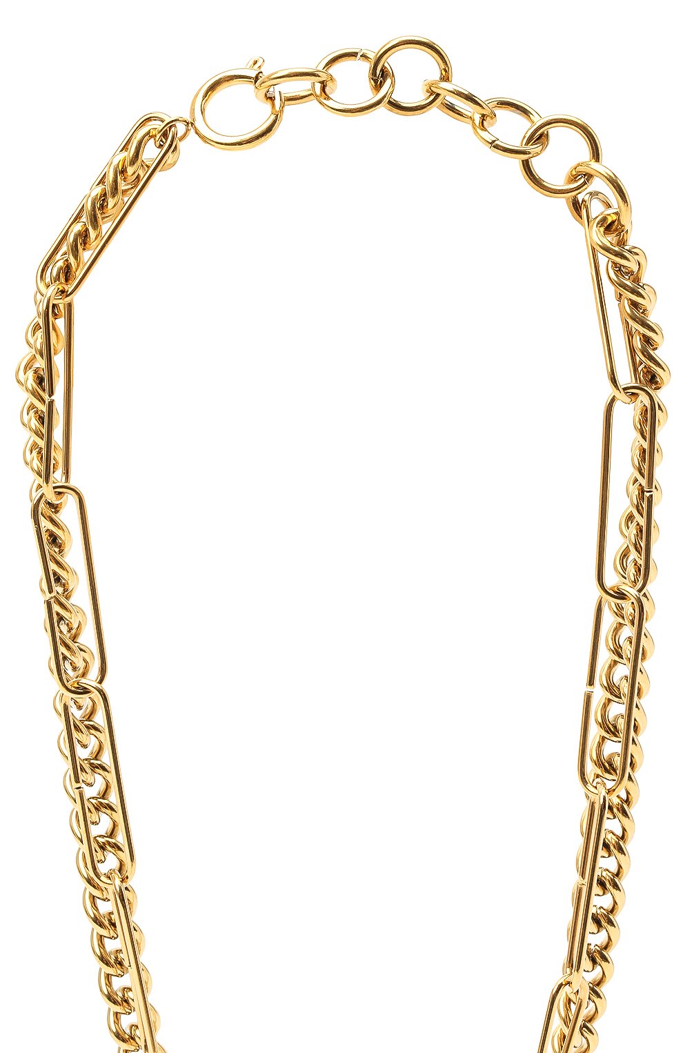 Колье-цепь EXCLAIM, арт. 051G1343N, фото 3