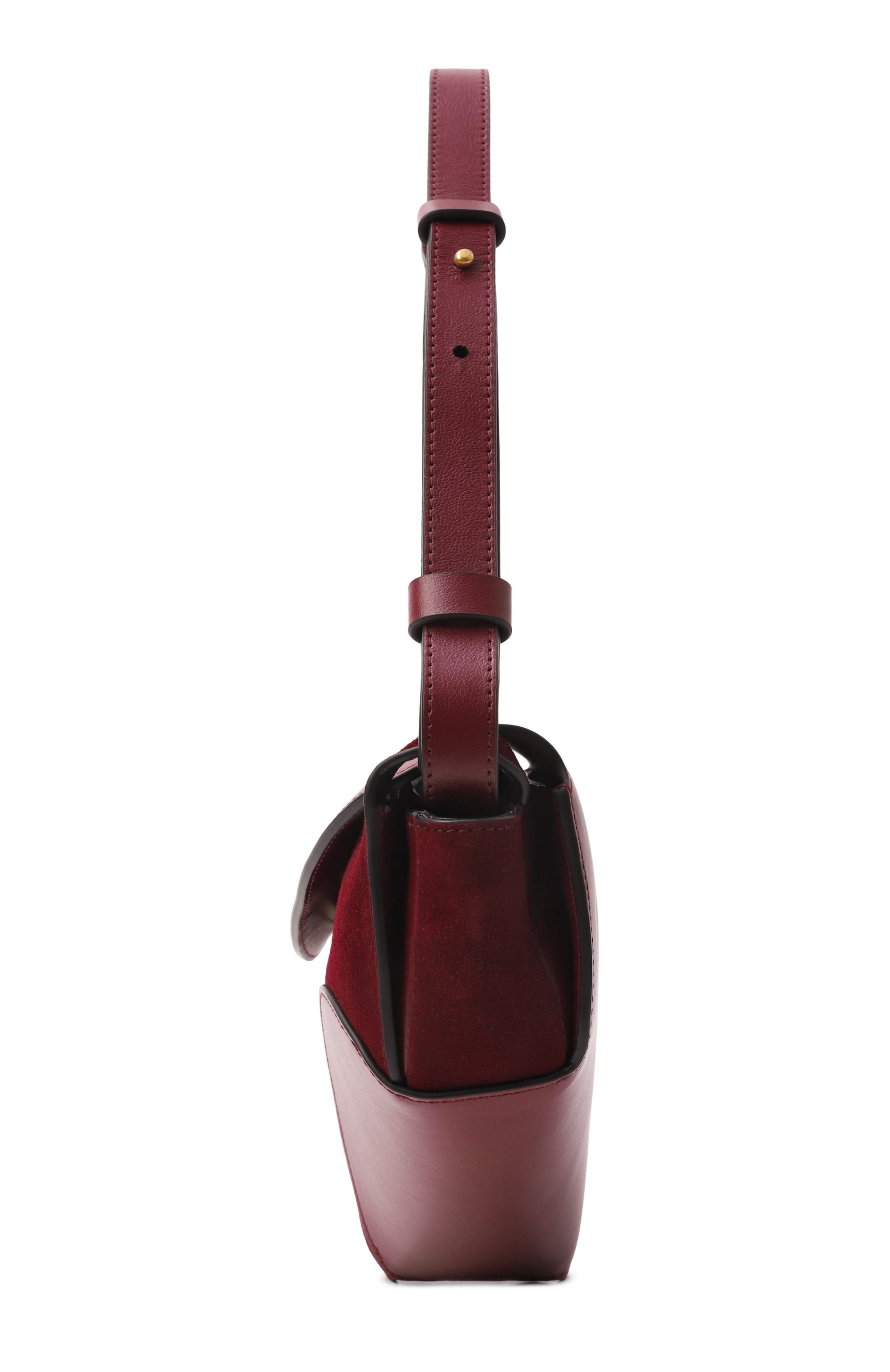 Сумка berenices saddle NEOUS, арт. 00070A09B09, фото 4