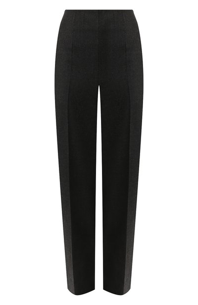 Шерстяные брюки MAISON MARGIELA, арт. S51KA0465/S52173, фото 1
