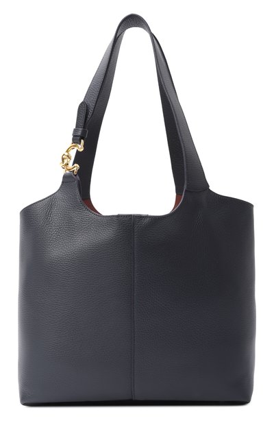 Женская сумка-тоут c- easy COCCINELLE, арт. E1SHA110201