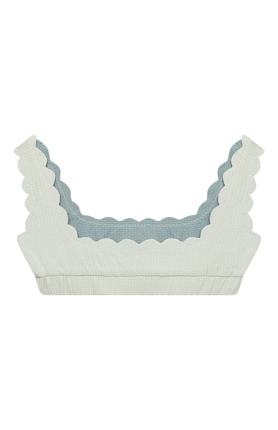 Двусторонний бра-топ MARYSIA BUMBY, арт. BT032, фото 2