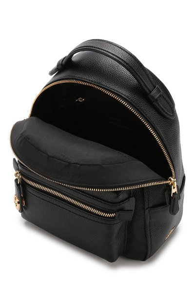 Рюкзак campus mini COACH, арт. 31032, фото 4