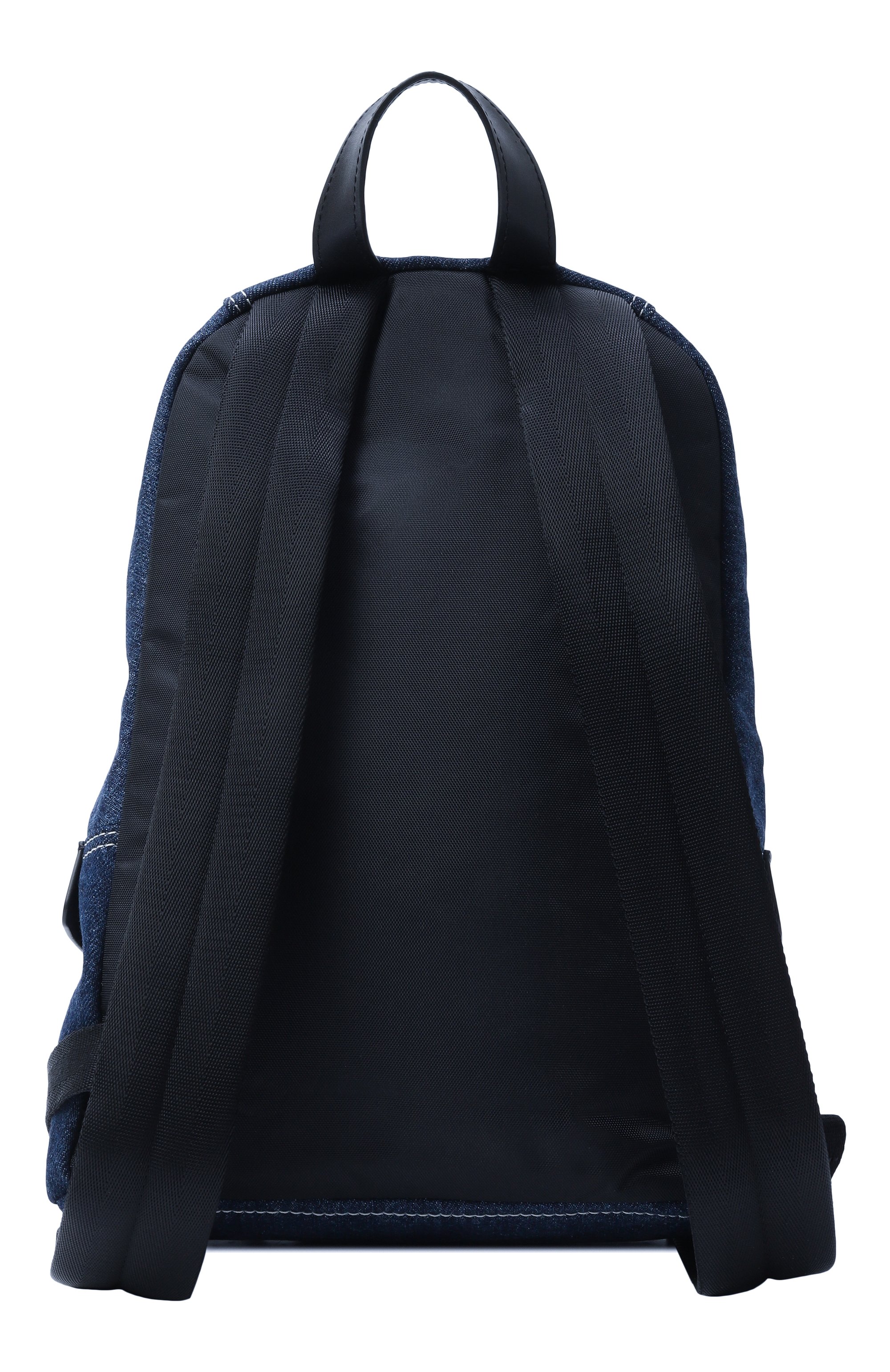 Рюкзак the biker medium MARC JACOBS (THE), арт. 2P5HBP002H03, фото 6