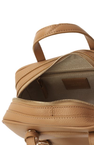 Сумка SANTONI, арт. DIBGA2661EN-HTXW, фото 5