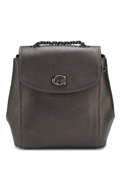 Рюкзак parker COACH, арт. 38584, фото 1