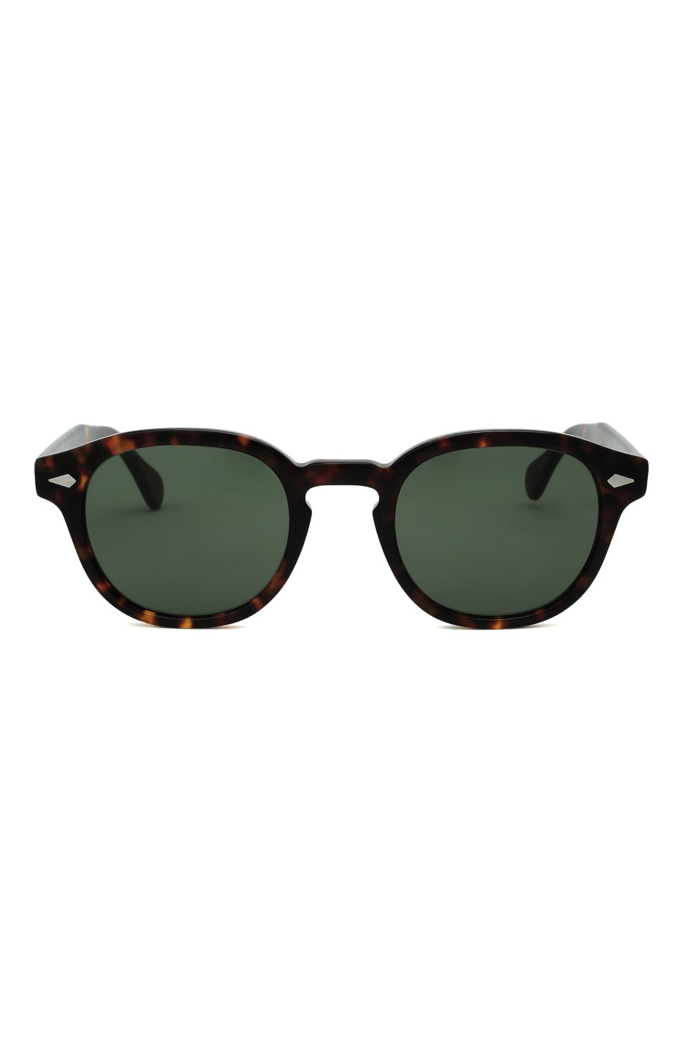 Солнцезащитные очки MOSCOT, арт. LEMT0SH SUN 2002-02, фото 4