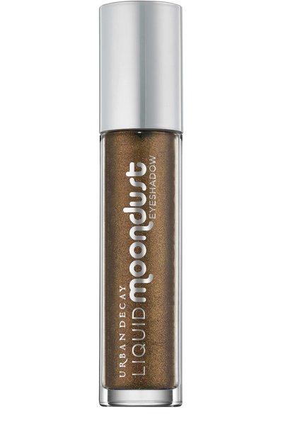 Женские жидкие тени moondust eyeshadow-spacetime URBAN DECAY, арт. 3605971275135