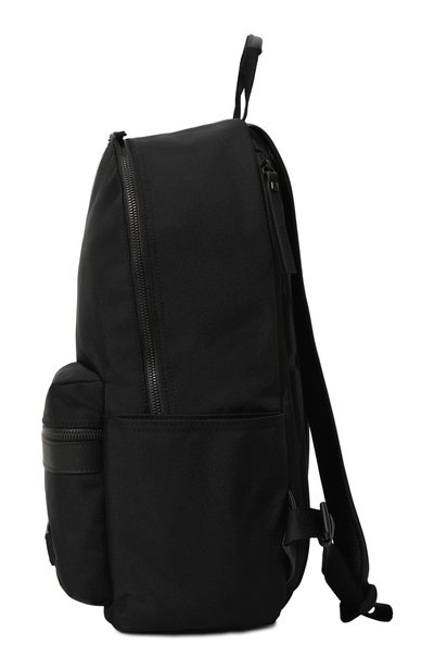 Рюкзак blade PREMIATA, арт. BLADE/VAR 2121, фото 4