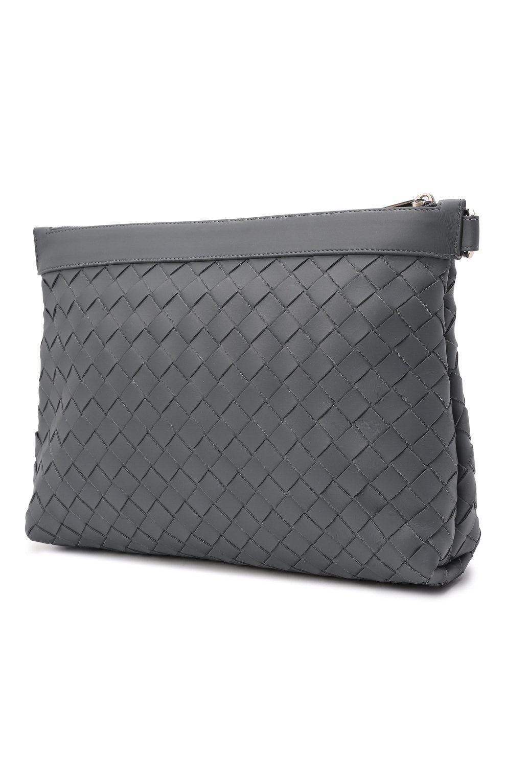 Кожаная папка для документов BOTTEGA VENETA, арт. 651852/V0E51, фото 3