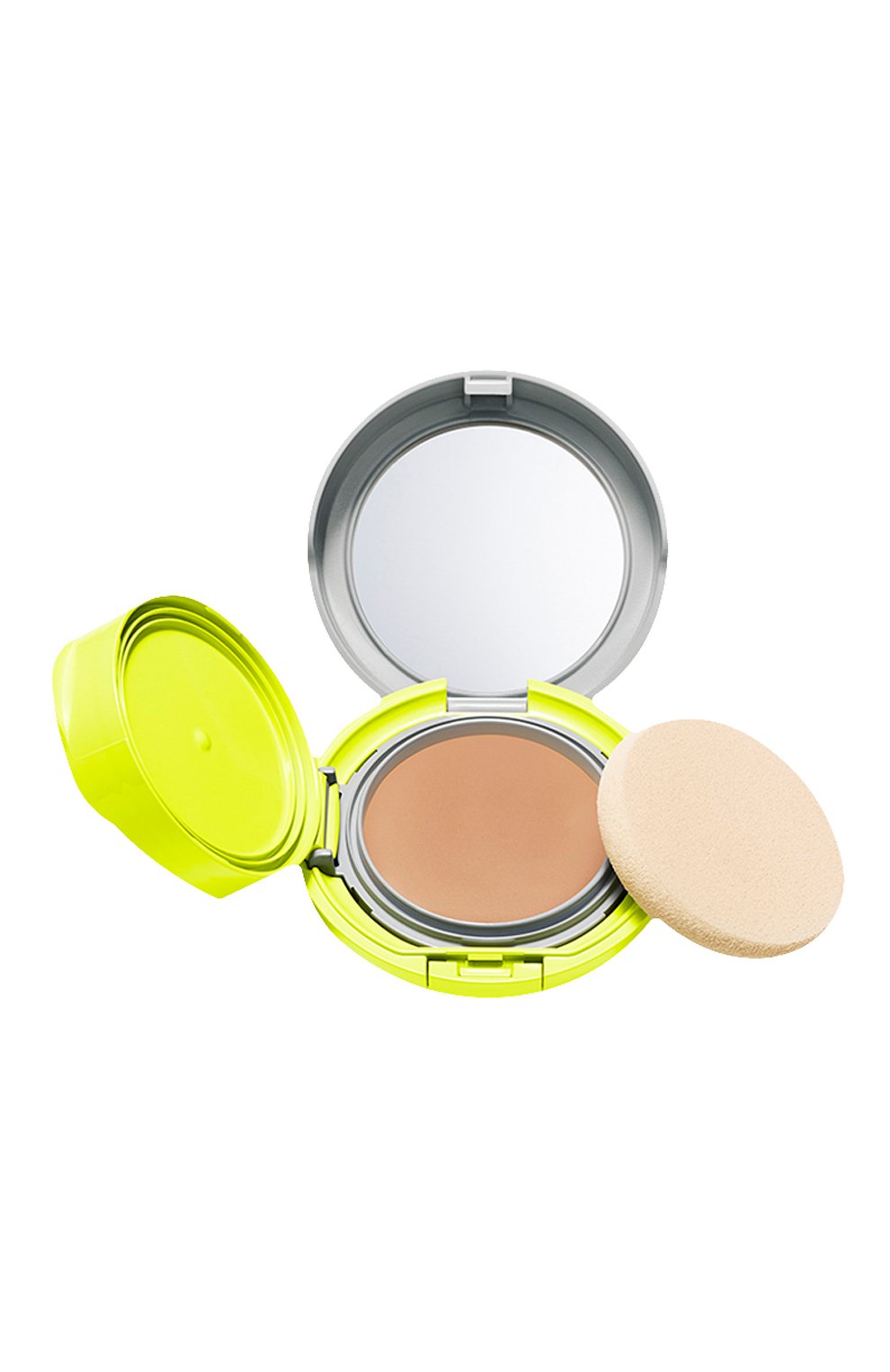 Компактное тональное bb-средство sports spf50+, light SHISEIDO, арт. 15574SH, фото 3