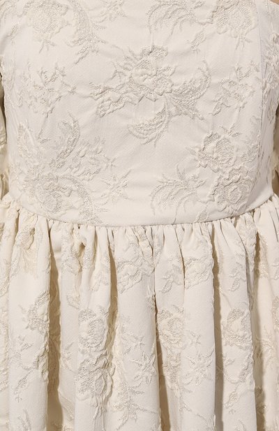 Платье SASHA KIM, арт. УТ-00001634, фото 5