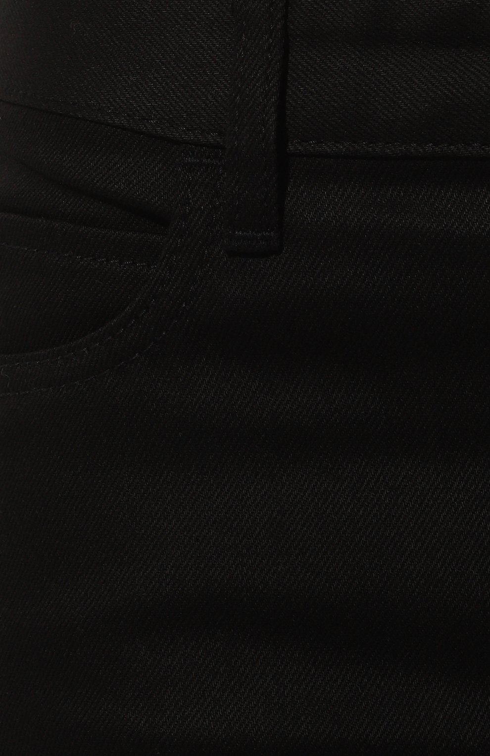 Джинсы CELINE, арт. 2N964786D, фото 5