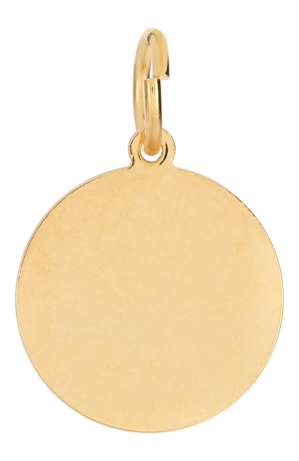 Подвеска HYPSO, арт. MEDAL AM0UR, фото 3