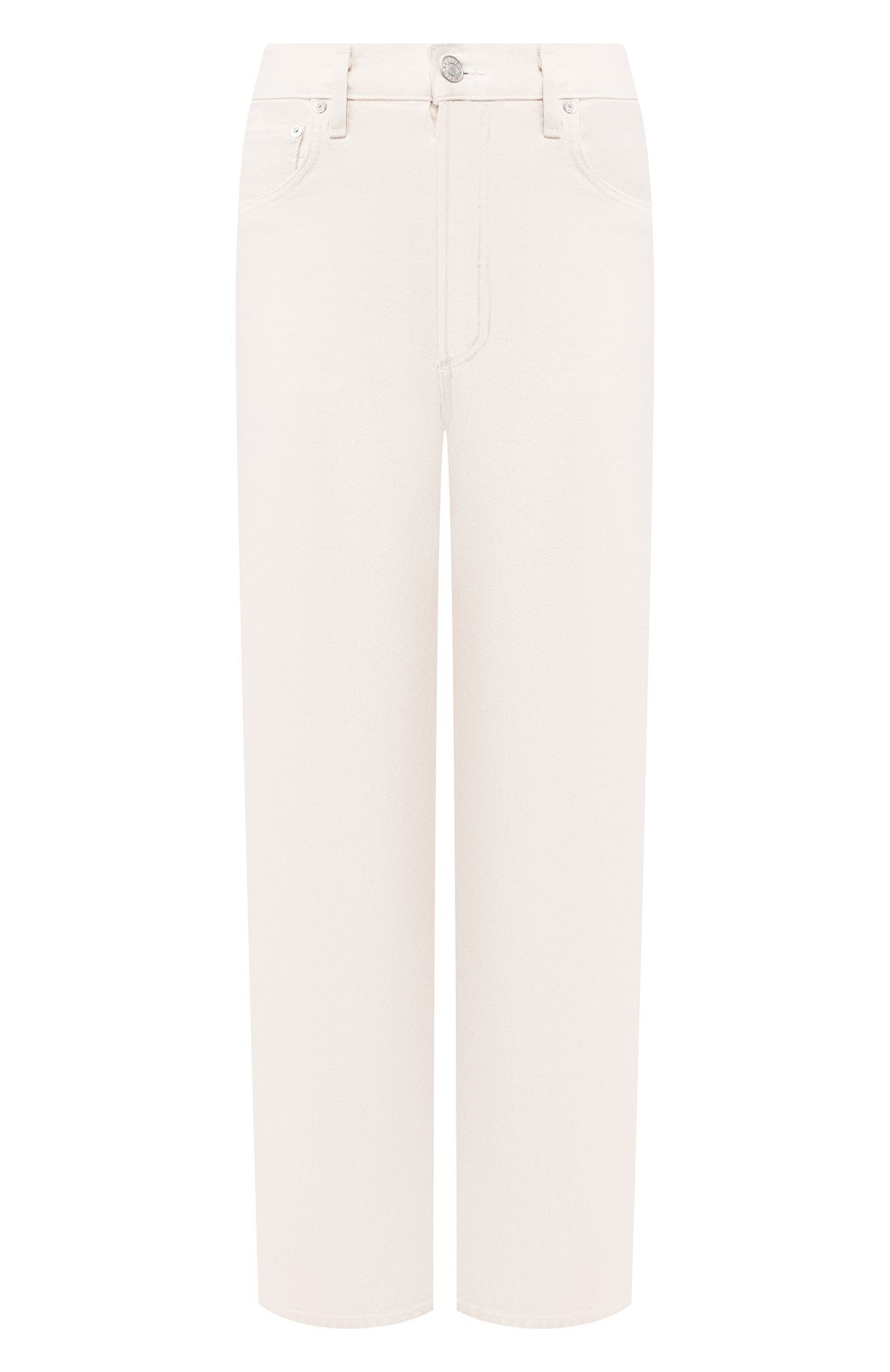 Джинсы AGOLDE, арт. A117B-1183, фото 1