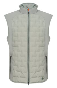 Светло-зеленый