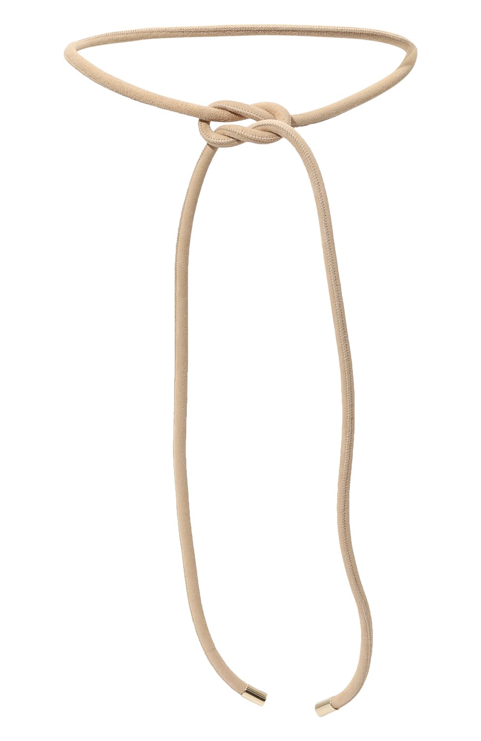 Кожаный пояс LORENA ANTONIAZZI, арт. A23218CT20A/9961, фото 1