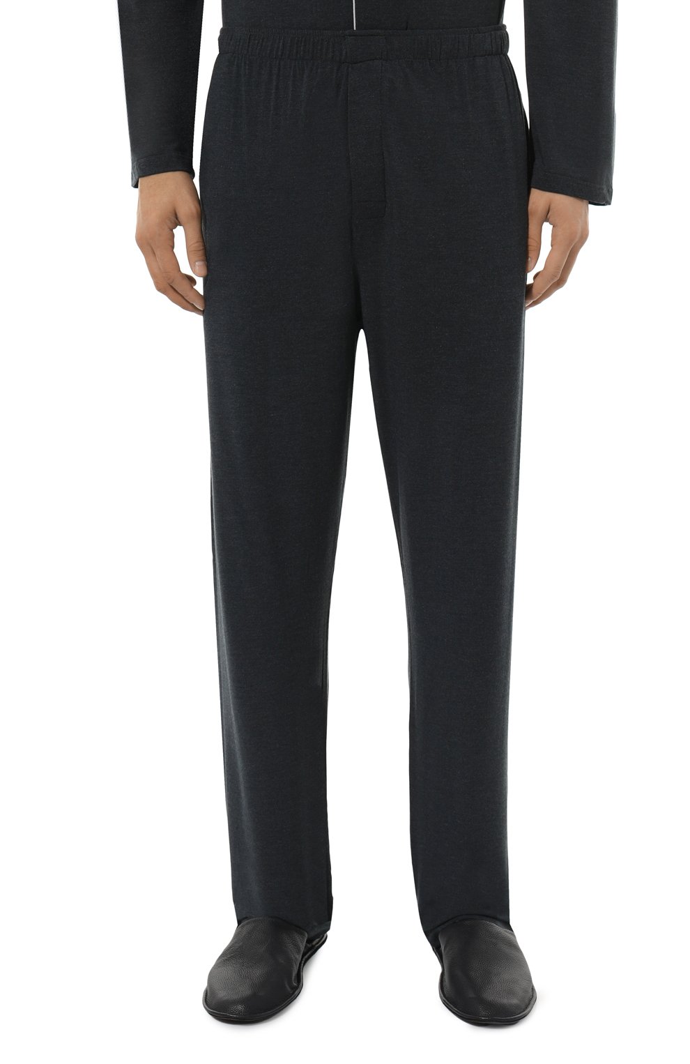 Пижама DEREK ROSE, арт. 4070-L0ND003, фото 5