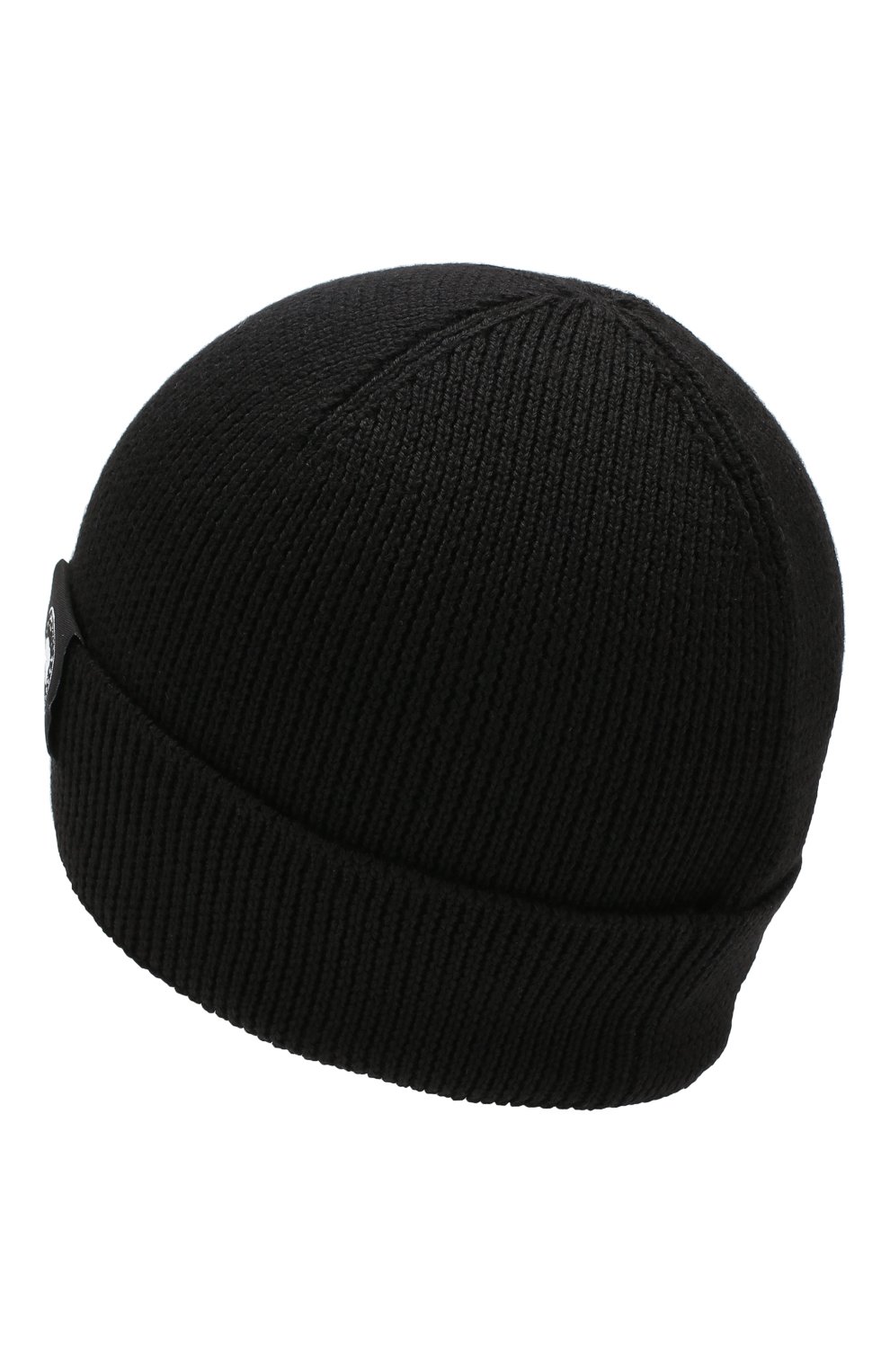 Шерстяная шапка CANADA GOOSE, арт. 5002M, фото 2