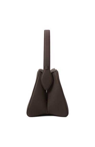 Сумка cate KHAITE, арт. H2039914/CATE, фото 4