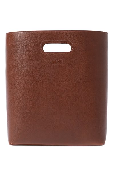 Женская сумка N21, арт. 25IBP0979PR01