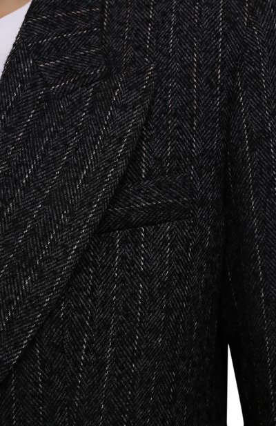 Жакет EMPORIO ARMANI, арт. BNG28T/B2123, фото 5