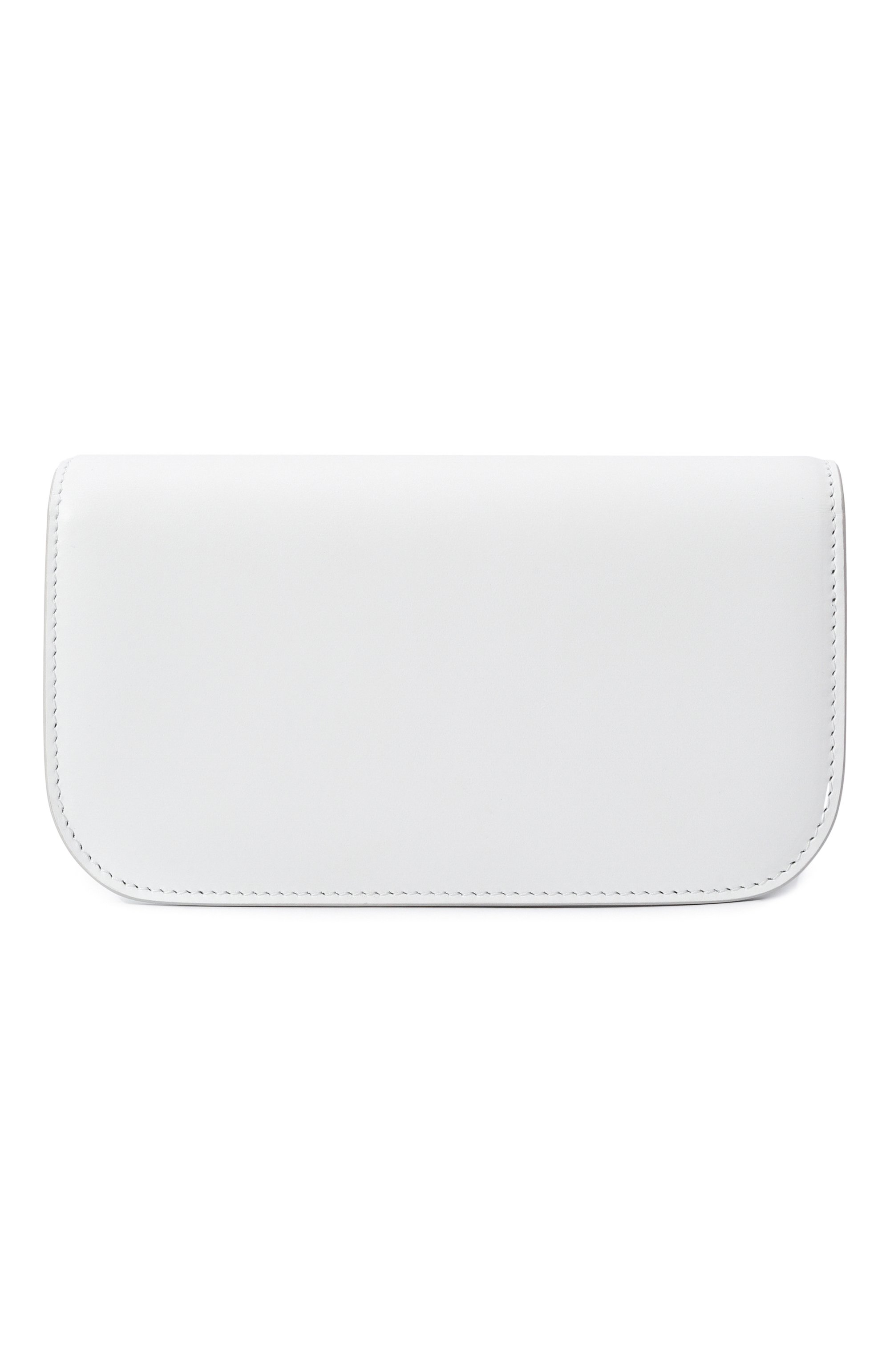 Сумка 3.5 DOLCE & GABBANA, арт. BB9603_BI9603_BE9603/AW576_1, фото 6