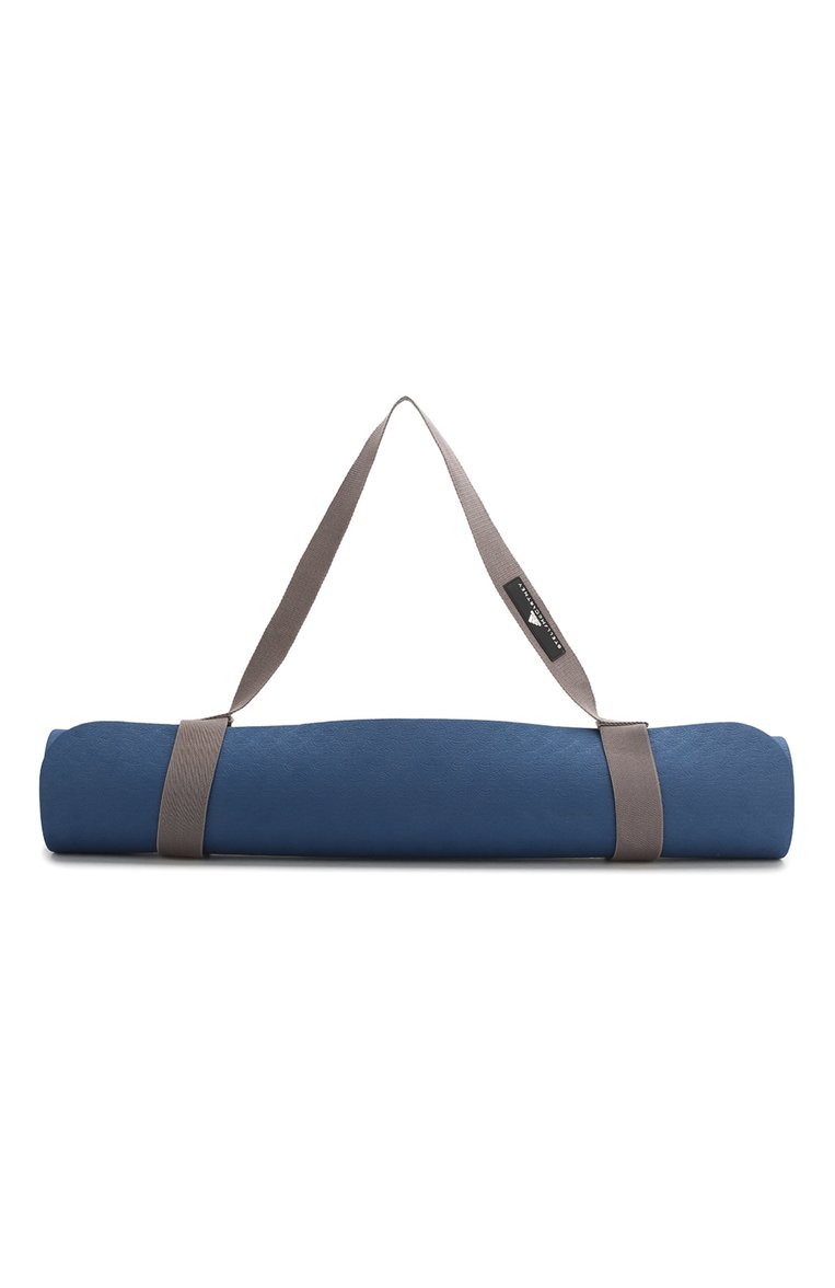 Stella mccartney mat discount