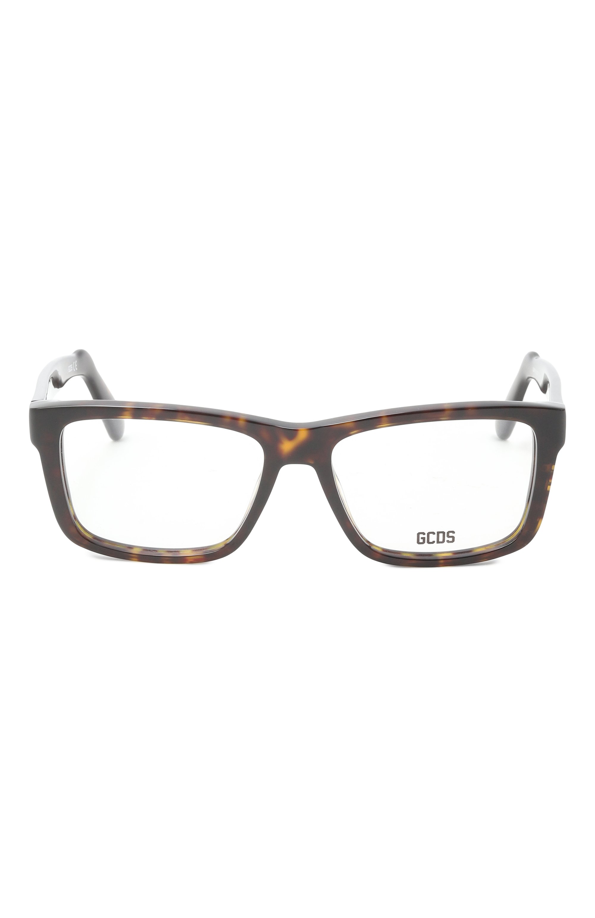 Оправа GCDS, арт. GD5010 052, фото 3
