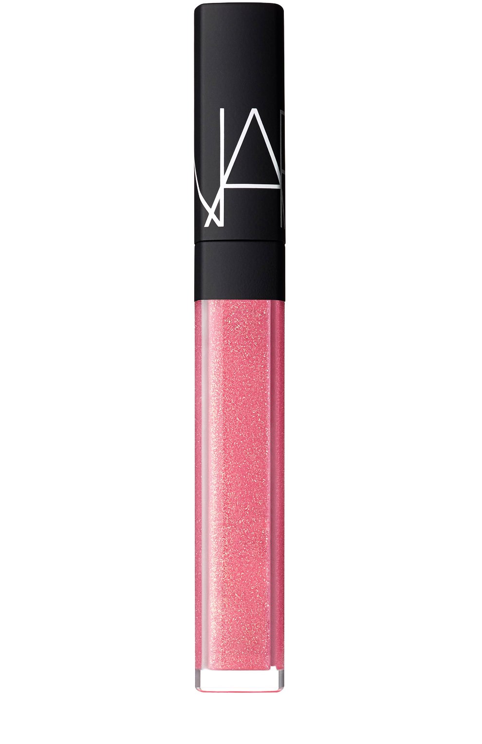 Блеск для губ, оттенок super orgasm (8g) NARS, арт. 1673NS, фото 1