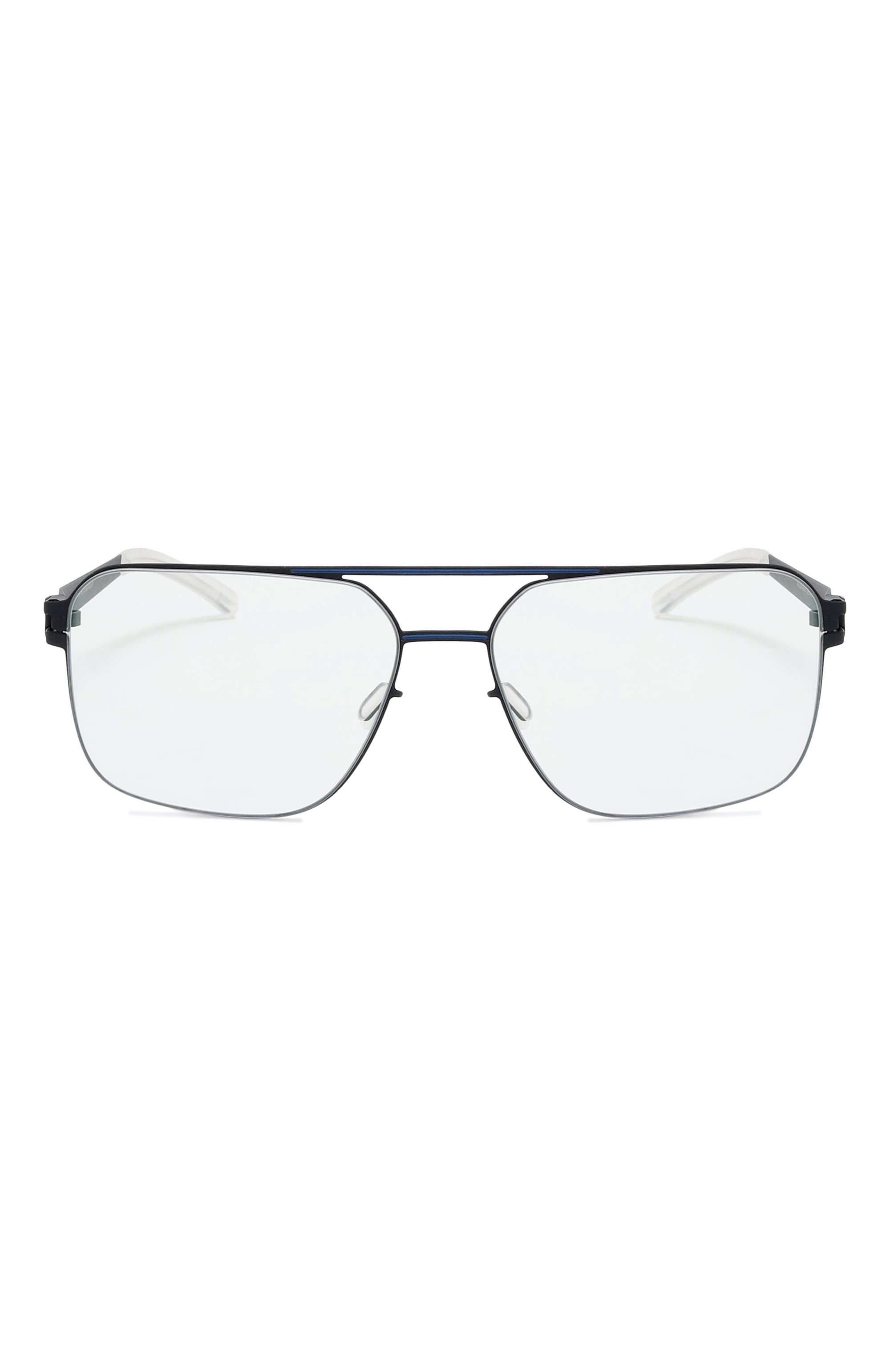 Оправа MYKITA, арт. D0N/514, фото 3