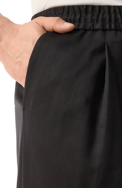 Брюки HUGO, арт. 50532925, фото 5