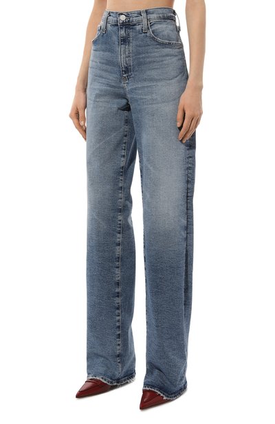 Джинсы AG ADRIANO GOLDSCHMIED, арт. CCS1D80WT, фото 3