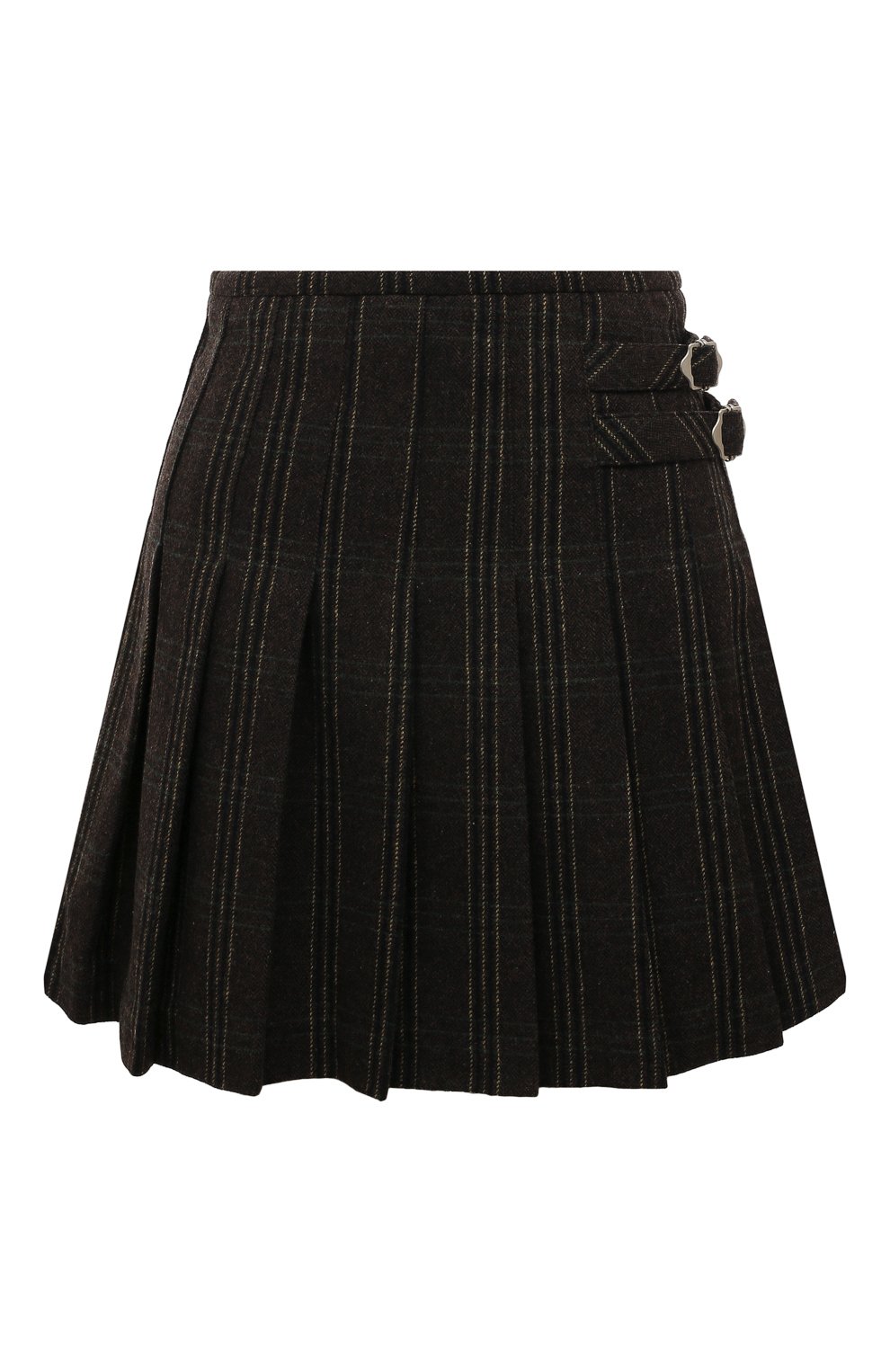 Юбка DUNST, арт. UDSK3C201W2, фото 1