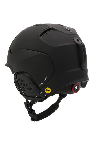 Шлем PRADA, арт. 4XE002-2B8R-F0002, фото 2