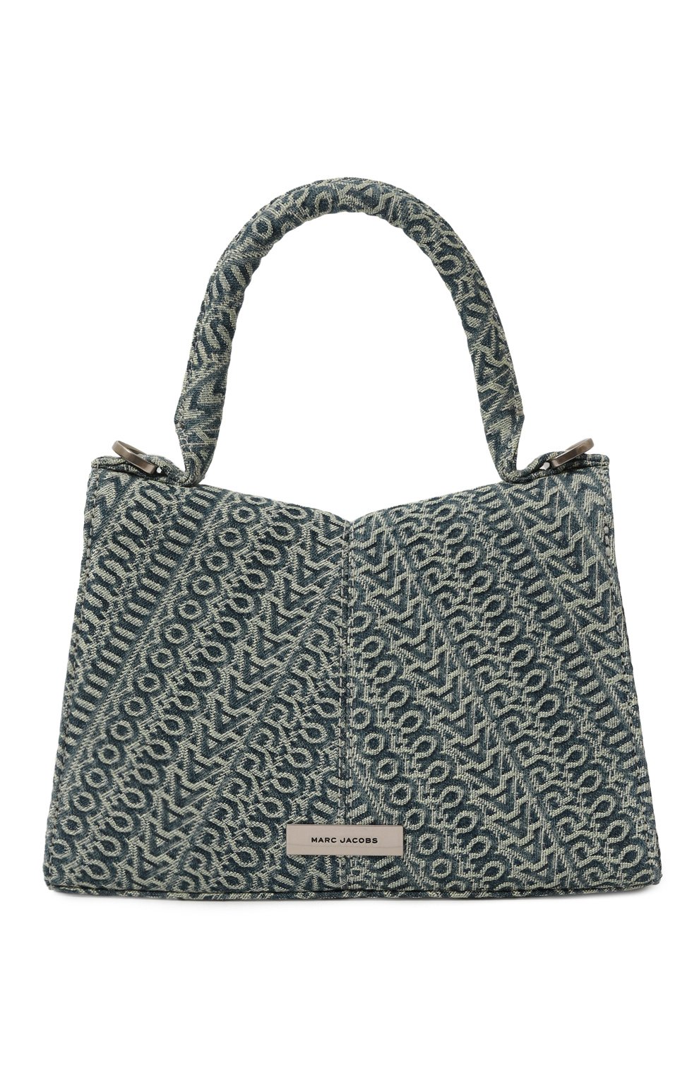 Сумка the st. marc MARC JACOBS (THE), арт. 2P3HSC006H02, фото 6