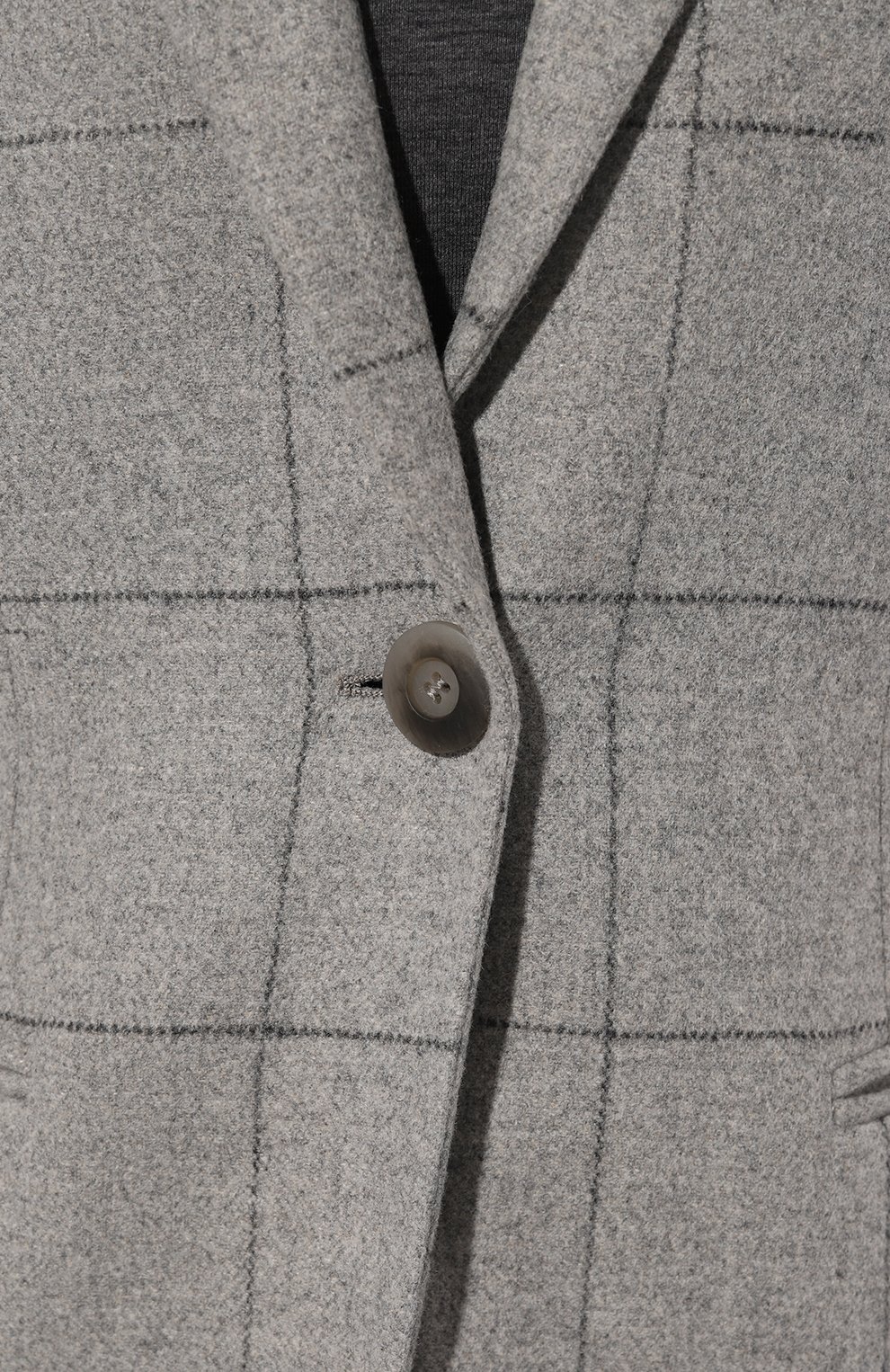 Жакет EMPORIO ARMANI, арт. EW000288/TE10525, фото 5