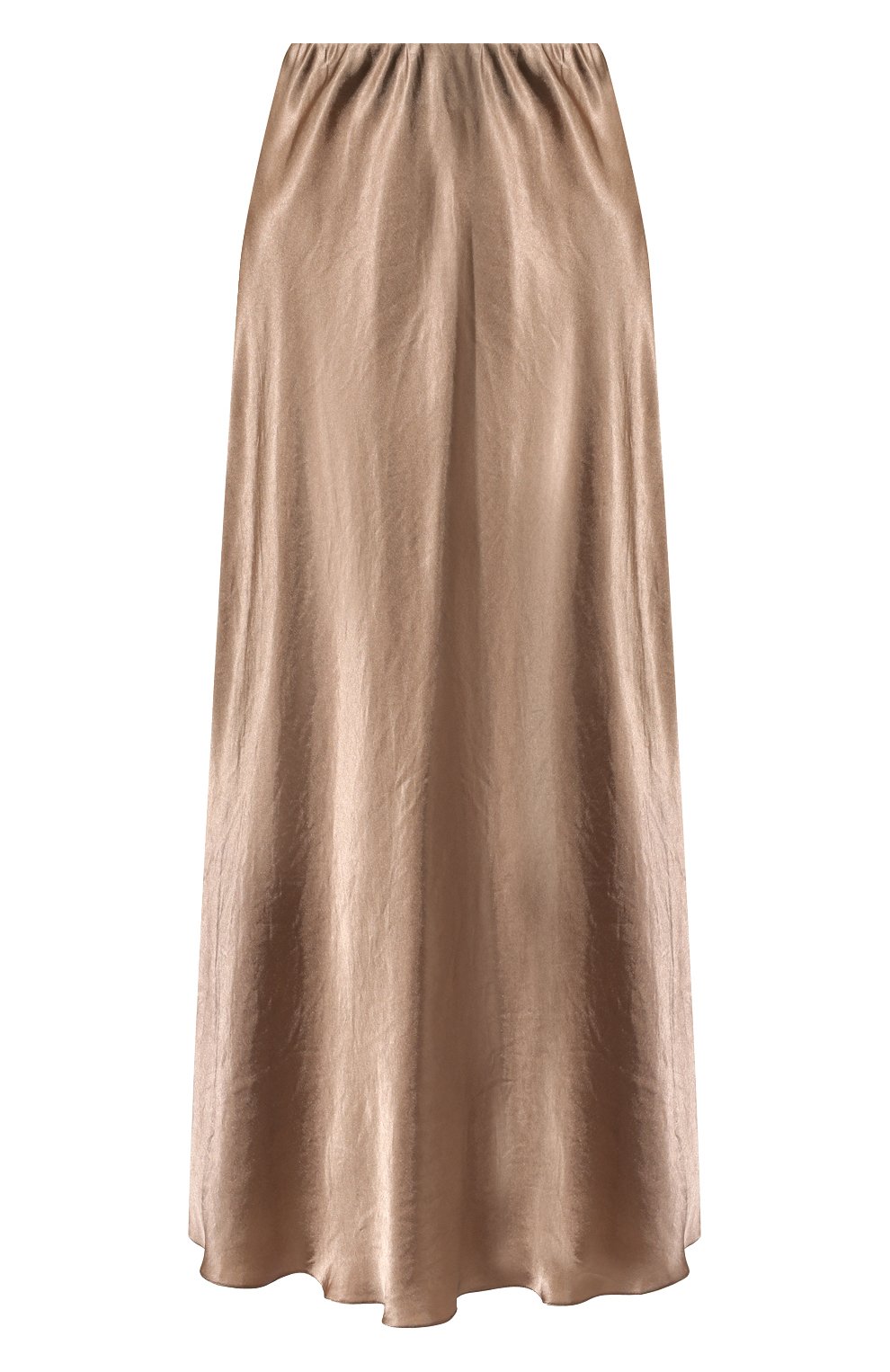 Шелковая юбка FLASHIN, арт. FX25SM, фото 1